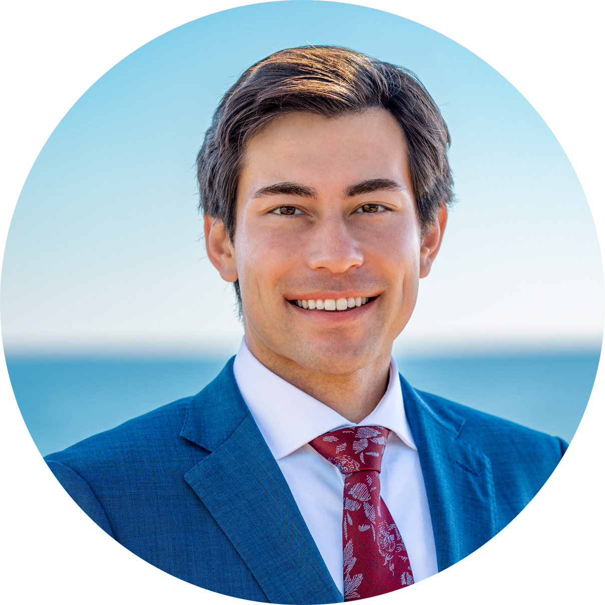 Matt Hirabayashi Headshot Circle Small